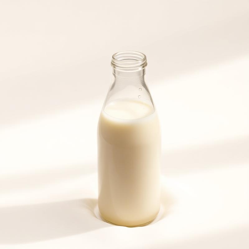 Whole Milk