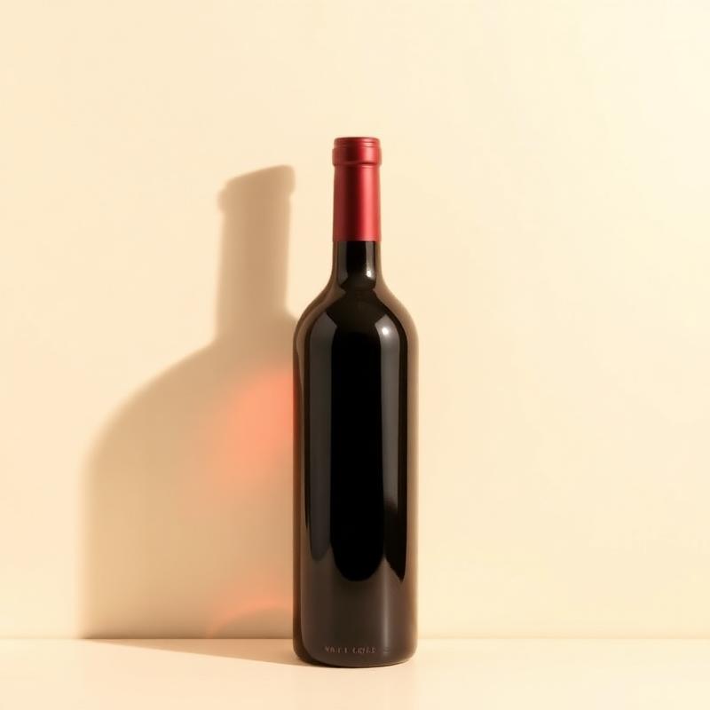 Reserve Red Wine